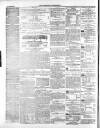 Wexford Independent Saturday 12 November 1864 Page 4