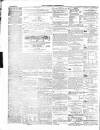 Wexford Independent Wednesday 16 November 1864 Page 4