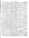 Wexford Independent Wednesday 23 November 1864 Page 3