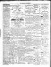 Wexford Independent Wednesday 23 November 1864 Page 4