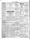 Wexford Independent Saturday 03 December 1864 Page 4