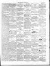 Wexford Independent Wednesday 14 December 1864 Page 3