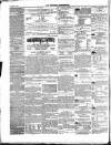 Wexford Independent Wednesday 14 December 1864 Page 4