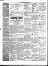 Wexford Independent Saturday 17 December 1864 Page 4