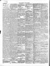 Wexford Independent Wednesday 21 December 1864 Page 2