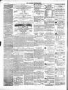 Wexford Independent Wednesday 21 December 1864 Page 4