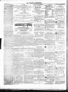 Wexford Independent Saturday 24 December 1864 Page 3