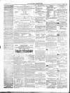 Wexford Independent Wednesday 28 December 1864 Page 4