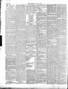 Wexford Independent Saturday 31 December 1864 Page 2
