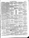 Wexford Independent Saturday 07 January 1865 Page 3