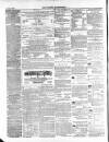 Wexford Independent Wednesday 11 January 1865 Page 4