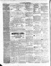 Wexford Independent Saturday 14 January 1865 Page 4