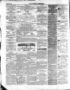 Wexford Independent Wednesday 01 February 1865 Page 4