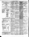 Wexford Independent Saturday 04 February 1865 Page 4