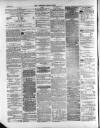 Wexford Independent Saturday 04 March 1865 Page 4
