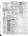 Wexford Independent Wednesday 08 March 1865 Page 4
