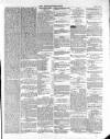 Wexford Independent Saturday 11 March 1865 Page 3