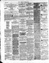 Wexford Independent Saturday 11 March 1865 Page 4