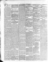 Wexford Independent Wednesday 15 March 1865 Page 2