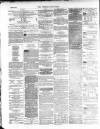 Wexford Independent Wednesday 15 March 1865 Page 4