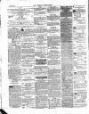 Wexford Independent Wednesday 22 March 1865 Page 4