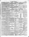 Wexford Independent Saturday 25 March 1865 Page 3