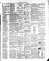 Wexford Independent Saturday 01 April 1865 Page 3