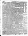 Wexford Independent Wednesday 19 April 1865 Page 2