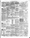 Wexford Independent Wednesday 19 April 1865 Page 3