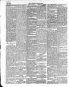 Wexford Independent Saturday 22 April 1865 Page 2