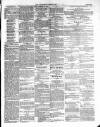 Wexford Independent Wednesday 26 April 1865 Page 3