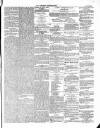 Wexford Independent Wednesday 24 May 1865 Page 3