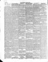 Wexford Independent Saturday 27 May 1865 Page 2