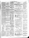 Wexford Independent Saturday 27 May 1865 Page 3