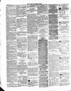 Wexford Independent Saturday 27 May 1865 Page 4