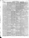 Wexford Independent Saturday 15 July 1865 Page 2