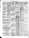 Wexford Independent Saturday 15 July 1865 Page 4