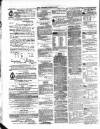 Wexford Independent Saturday 29 July 1865 Page 4