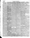 Wexford Independent Wednesday 09 August 1865 Page 2