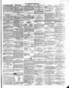 Wexford Independent Wednesday 09 August 1865 Page 3