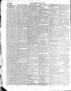 Wexford Independent Saturday 19 August 1865 Page 2