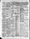 Wexford Independent Saturday 19 August 1865 Page 4