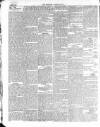 Wexford Independent Saturday 26 August 1865 Page 2