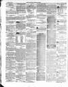 Wexford Independent Saturday 26 August 1865 Page 4