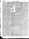 Wexford Independent Wednesday 30 August 1865 Page 2