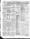 Wexford Independent Wednesday 30 August 1865 Page 4