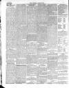 Wexford Independent Saturday 02 September 1865 Page 2
