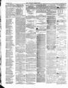 Wexford Independent Saturday 02 September 1865 Page 4