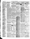 Wexford Independent Wednesday 13 September 1865 Page 4
