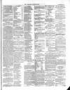 Wexford Independent Wednesday 20 September 1865 Page 3